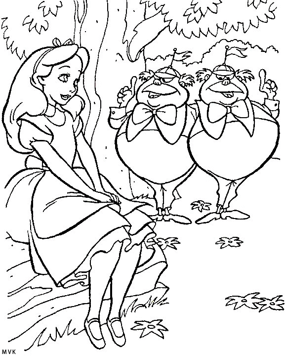 alice in wonderland009